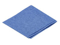 tack rags™ Expert BLUSYN™ (Pack 10)                                             