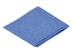tack rags™ Expert BLUSYN™ (Pack 10)                                             