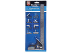 Combination Square 300mm (12in)                                                 
