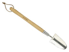 Carbon Steel Hand Border Trowel, FSC®