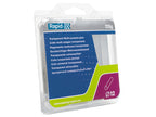 Multi-Purpose Glue Sticks 7 x 65mm (115g Pack)