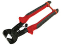 Hand Tile Cutter TCT Soft Grip Handle                                           