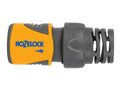 2060 Hose End Connector for 19mm (3/4 in) Hose                                  