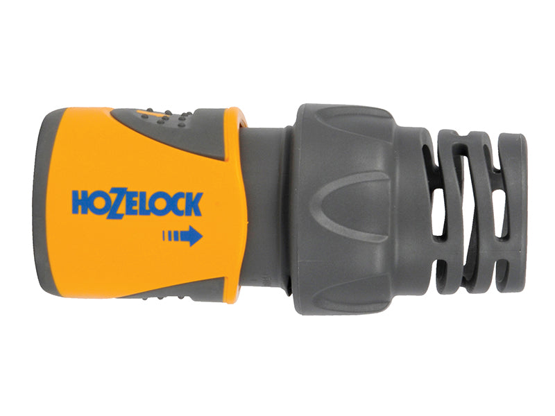 2060 Hose End Connector for 19mm (3/4 in) Hose                                  