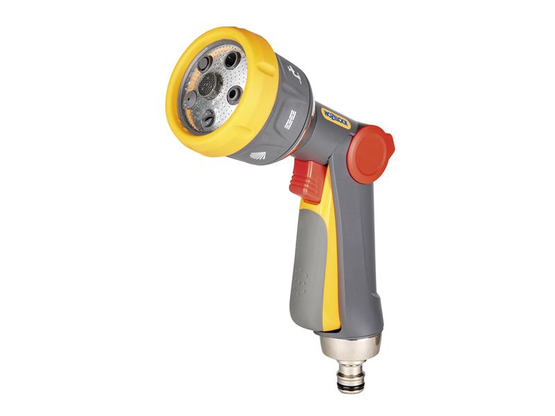 Multi Plus Gun 100-101-471