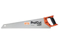 PC22 ProfCut Handsaw 550mm (22in) 9 TPI