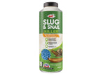 Slug & Snail Killer 800g                                                        