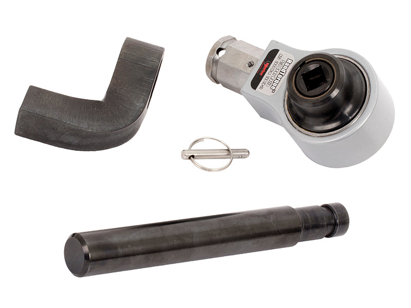 HT3-1000 HandTorque­® Multiplier 1000Nm