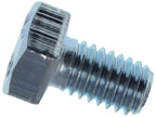 High Tensile Set Screw ZP M8 x 90mm (Box 100)