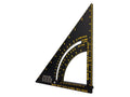 Imperial Adjustable QUICKSQUARE® 12in