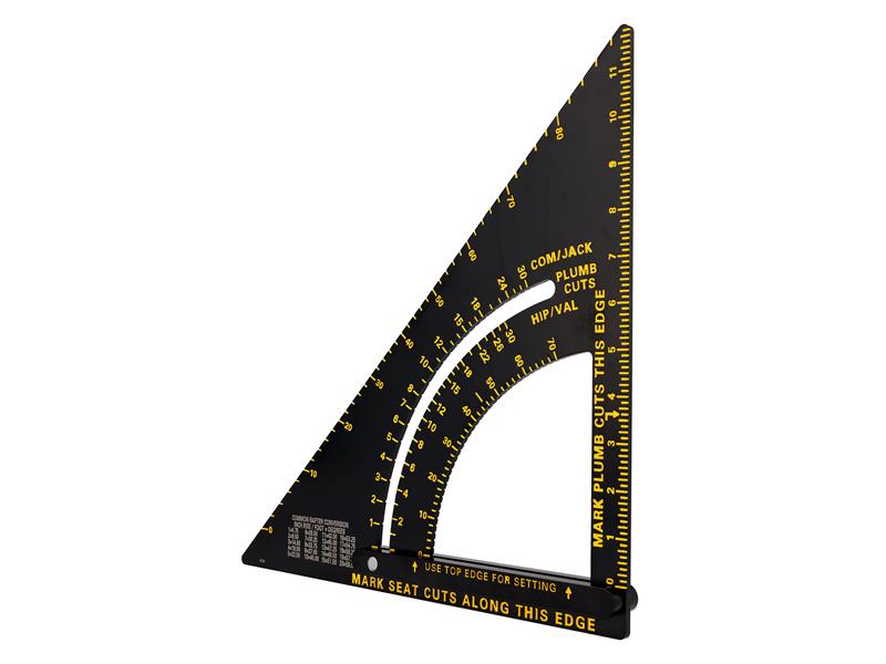 Imperial Adjustable QUICKSQUARE® 12in