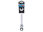 180° Flexible Head Ratchet Spanner 14mm                                         