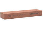MB8 Bench Stone 200 x 50 x 25mm - Medium