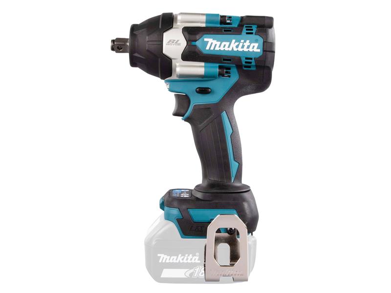 GA5021 Paddle Switch Angle Grinder 125mm 1050W 240V