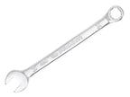 40B Series Slim Metric Combination Spanner