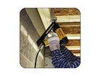MCN150-E Pneumatic Strap Shot Metal Connecting Nailer 38mm                      