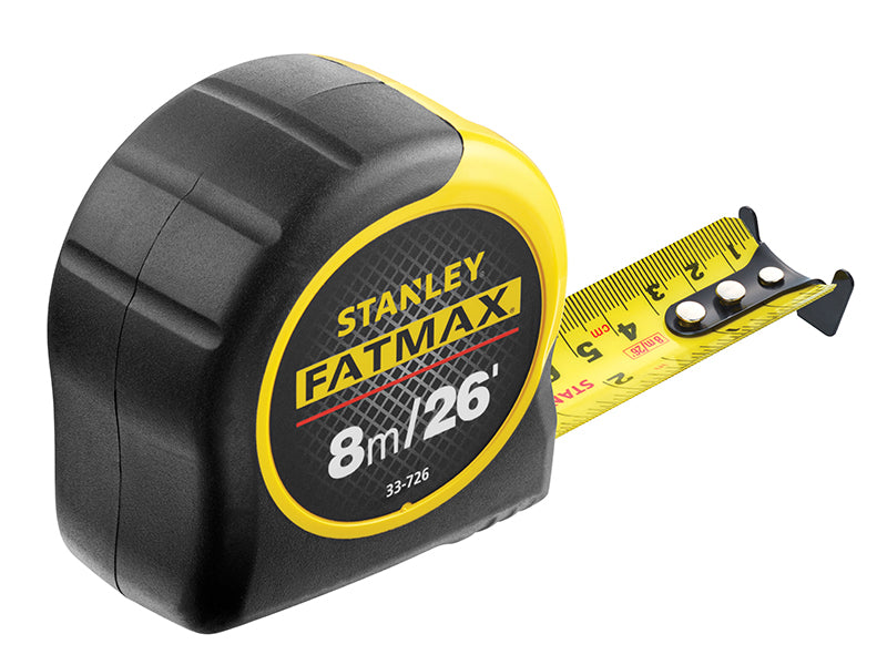 FatMax® BladeArmor® Tape 10m (Width 32mm) (Metric only)