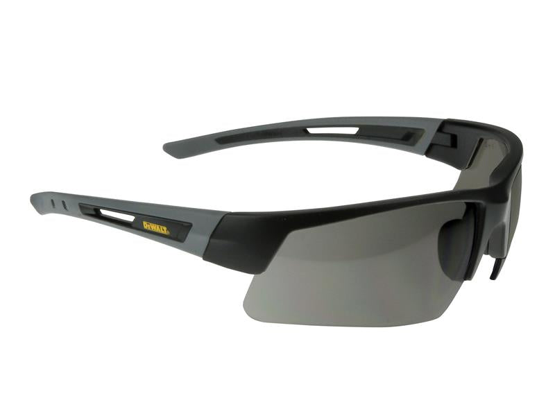 DPG100 Crosscut Safety Glasses