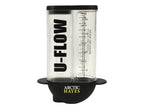 U-Flow Water Gauge                                                              