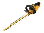 DCMHT573N XR FlexVolt Hedge Trimmer 54V Bare Unit                               