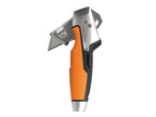 CarbonMax Painters Utility Knife                                                