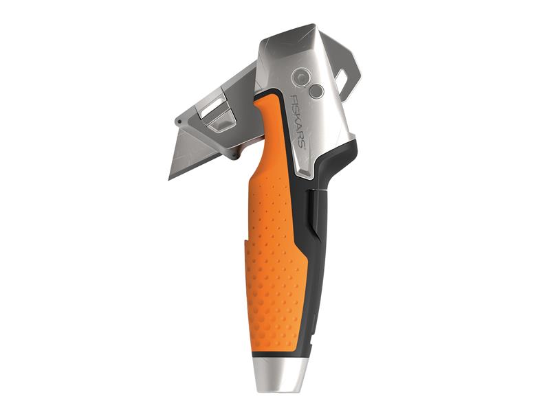 CarbonMax Painters Utility Knife                                                