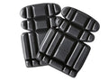 Knee Pads                                                                       