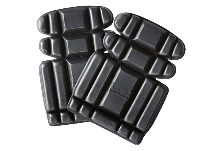 Knee Pads                                                                       