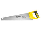 Sharpcut™ Handsaw 550mm (22in) 11 TPI