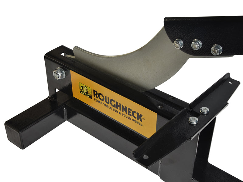 Laminate Flooring Cutter