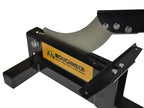 Laminate Flooring Cutter