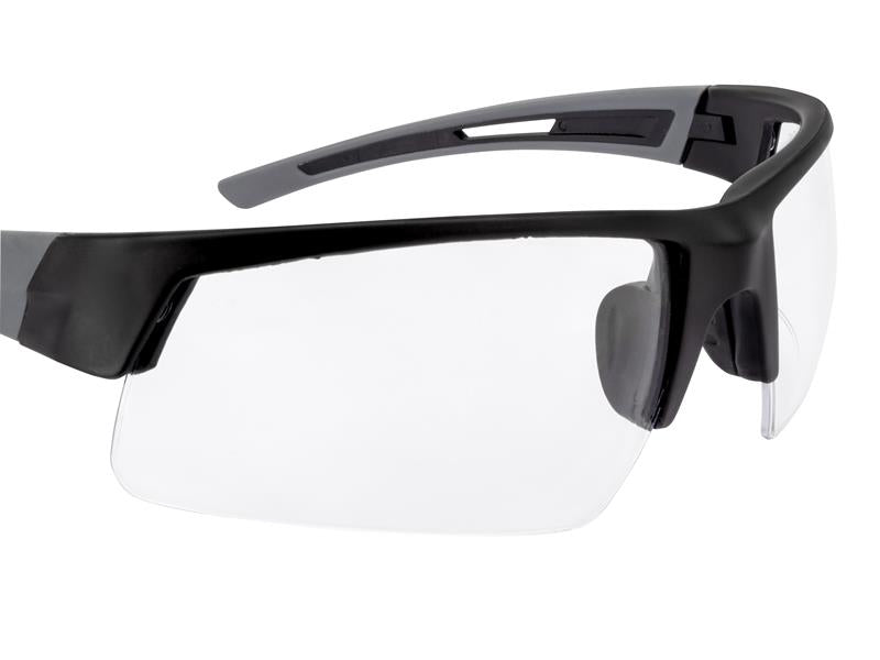 DPG100 Crosscut Safety Glasses