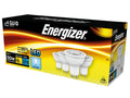 LED GU10 Lightbulb
