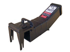 Live Capture Mouse Traps (Twin Pack)