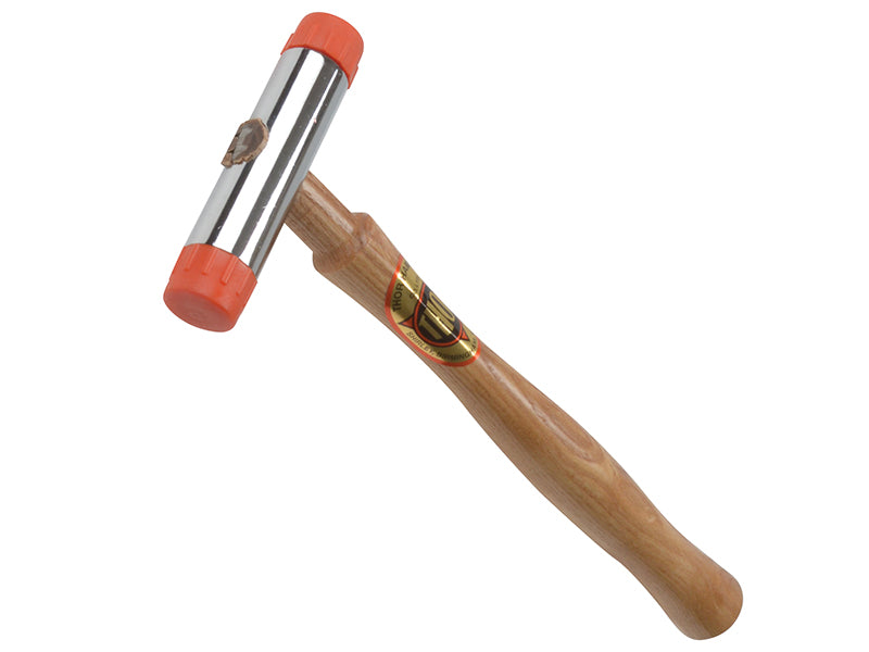 416 Plastic Hammer 50mm 1250g