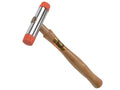 416 Plastic Hammer 50mm 1250g