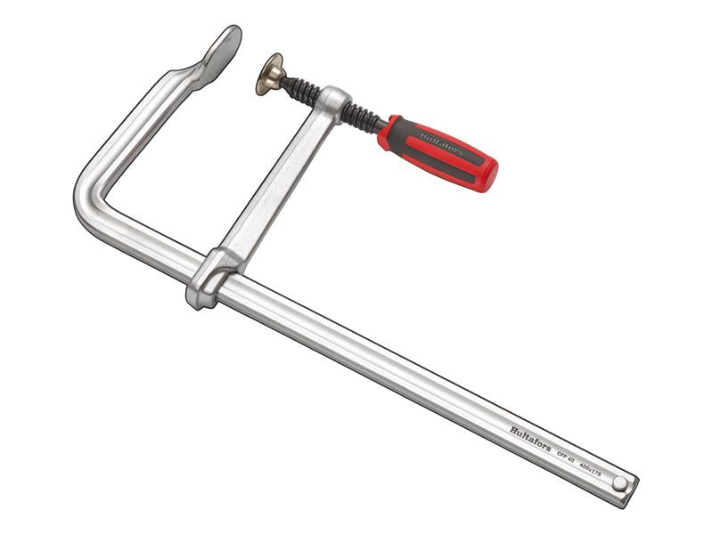 CFP 40 Screw Clamp 400mm (16in)                                                 