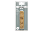 Wax Filler Stick 00 White 50g