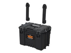 Pro Gear 2.0 System                                                             