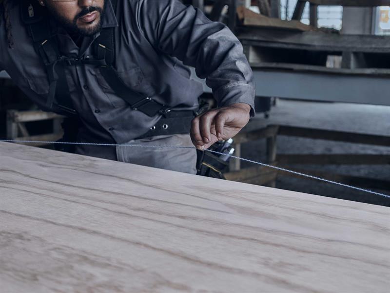 Speedline Pro Chalk Reel 30m (100ft)