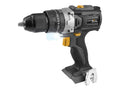 MAXXPACK ULTRA Brushless Combi Drill 18V Bare Unit                              