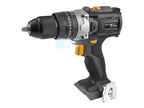 MAXXPACK ULTRA Brushless Combi Drill 18V Bare Unit                              