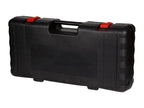 TC-DH 43 Hex Demolition Hammer 1600W 240V                                       
