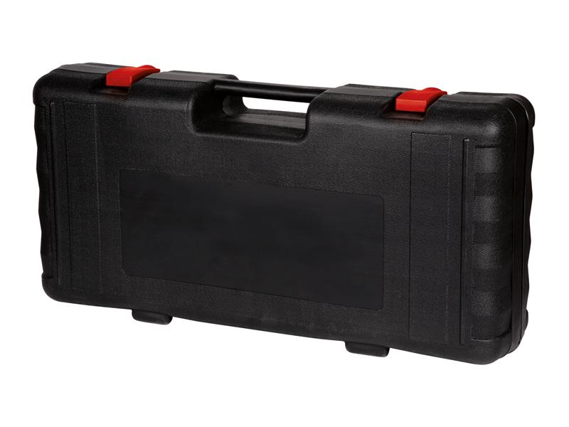 TC-DH 43 Hex Demolition Hammer 1600W 240V                                       