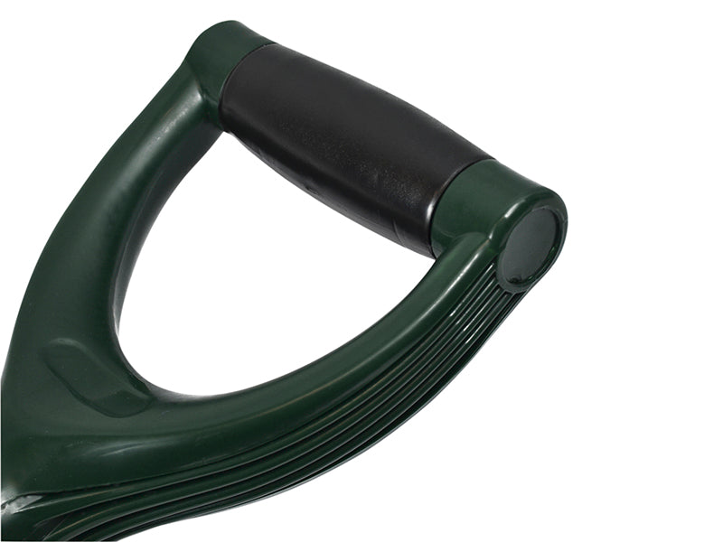 Countryman Border Spade                                                         