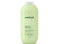 Body Wash Daily Zen 532ml 4006258