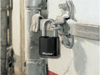 Excell™ Weather Tough 51mm Padlock 5-Pin - 51mm Shackle
