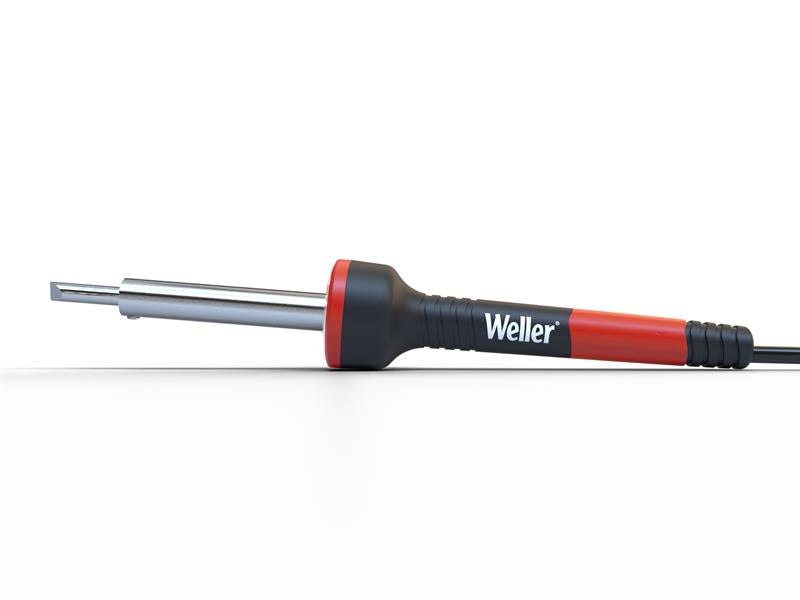 LED Halo Ring™ Soldering Iron Kit 60W 240V