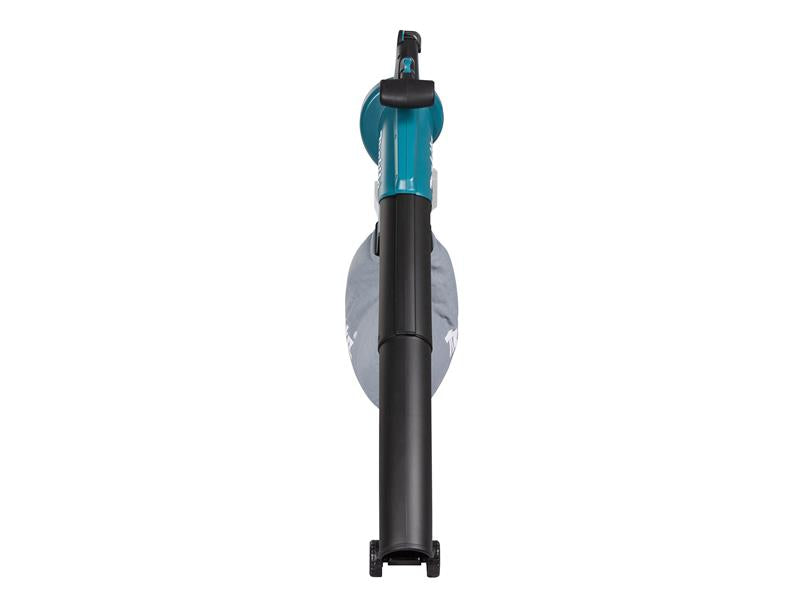 DUB187Z LXT BL Blower Vacuum 18V Bare Unit