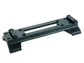 Adjustable Base To Fit Double Sided Whetstone                                   